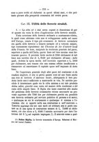 giornale/RMG0008820/1879/V.22/00000263