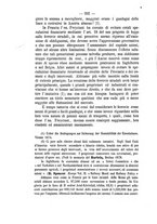 giornale/RMG0008820/1879/V.22/00000266