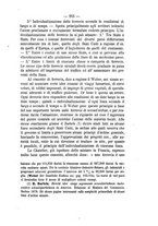 giornale/RMG0008820/1879/V.22/00000267