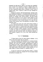 giornale/RMG0008820/1879/V.22/00000268