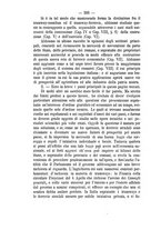 giornale/RMG0008820/1879/V.22/00000270