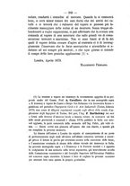 giornale/RMG0008820/1879/V.22/00000272