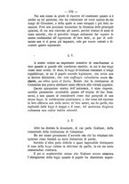 giornale/RMG0008820/1879/V.22/00000274