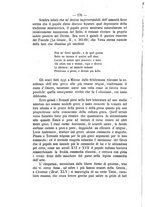 giornale/RMG0008820/1879/V.22/00000280