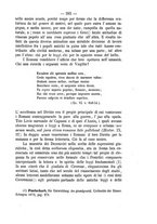 giornale/RMG0008820/1879/V.22/00000287