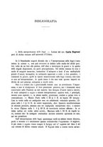 giornale/RMG0008820/1879/V.22/00000291