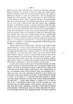 giornale/RMG0008820/1879/V.22/00000293