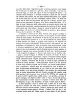 giornale/RMG0008820/1879/V.22/00000294