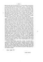 giornale/RMG0008820/1879/V.22/00000295