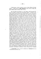 giornale/RMG0008820/1879/V.22/00000296