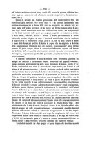 giornale/RMG0008820/1879/V.22/00000297