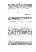 giornale/RMG0008820/1879/V.22/00000298