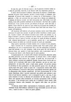 giornale/RMG0008820/1879/V.22/00000301