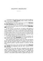 giornale/RMG0008820/1879/V.22/00000307