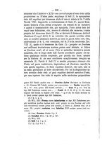 giornale/RMG0008820/1879/V.22/00000312