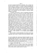 giornale/RMG0008820/1879/V.22/00000314