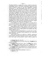 giornale/RMG0008820/1879/V.22/00000318