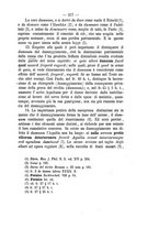 giornale/RMG0008820/1879/V.22/00000321