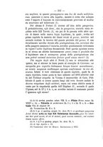 giornale/RMG0008820/1879/V.22/00000326