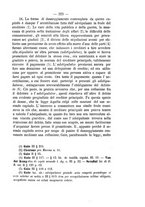 giornale/RMG0008820/1879/V.22/00000327