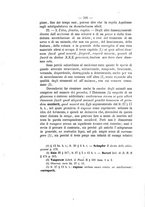 giornale/RMG0008820/1879/V.22/00000330