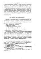 giornale/RMG0008820/1879/V.22/00000331