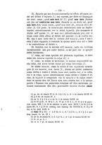 giornale/RMG0008820/1879/V.22/00000332