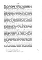 giornale/RMG0008820/1879/V.22/00000333