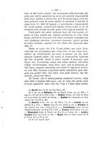 giornale/RMG0008820/1879/V.22/00000334