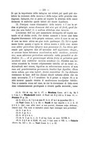 giornale/RMG0008820/1879/V.22/00000335