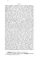 giornale/RMG0008820/1879/V.22/00000337