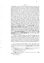 giornale/RMG0008820/1879/V.22/00000338