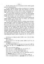 giornale/RMG0008820/1879/V.22/00000339