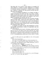 giornale/RMG0008820/1879/V.22/00000340