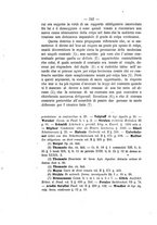 giornale/RMG0008820/1879/V.22/00000346