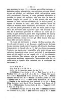 giornale/RMG0008820/1879/V.22/00000349