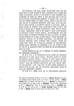 giornale/RMG0008820/1879/V.22/00000350