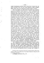 giornale/RMG0008820/1879/V.22/00000352