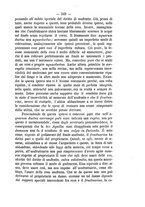 giornale/RMG0008820/1879/V.22/00000353