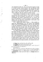 giornale/RMG0008820/1879/V.22/00000356