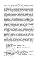 giornale/RMG0008820/1879/V.22/00000357