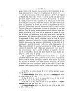 giornale/RMG0008820/1879/V.22/00000358