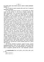 giornale/RMG0008820/1879/V.22/00000359