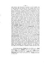 giornale/RMG0008820/1879/V.22/00000360