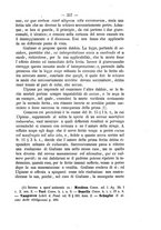 giornale/RMG0008820/1879/V.22/00000361