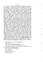 giornale/RMG0008820/1879/V.22/00000363