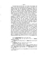 giornale/RMG0008820/1879/V.22/00000366