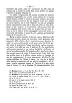 giornale/RMG0008820/1879/V.22/00000367