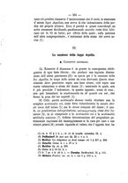 giornale/RMG0008820/1879/V.22/00000368