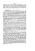 giornale/RMG0008820/1879/V.22/00000369